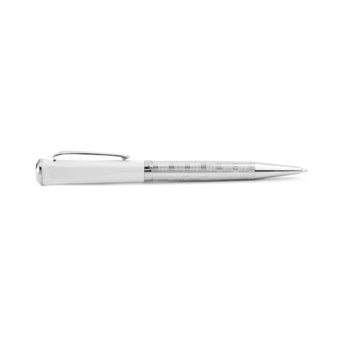 Penna unisex LORENZ PL1030AA - 2