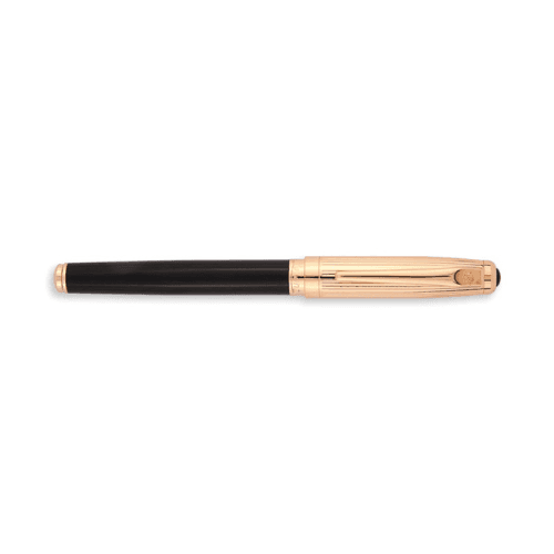 Penna unisex LORENZ PL1020EE - 2