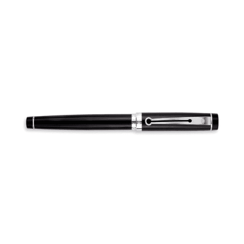 Penna unisex LORENZ PL1080AA - 3