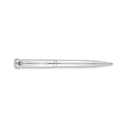Penna unisex LORENZ PL1030DD - 2