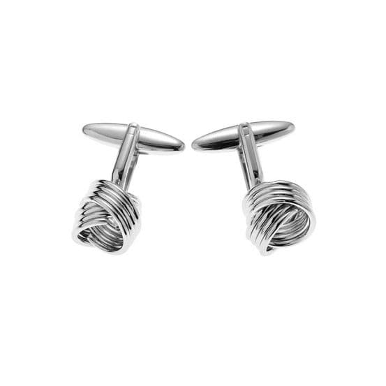 Gemelli uomo OTTAVIANI 54232 - 2