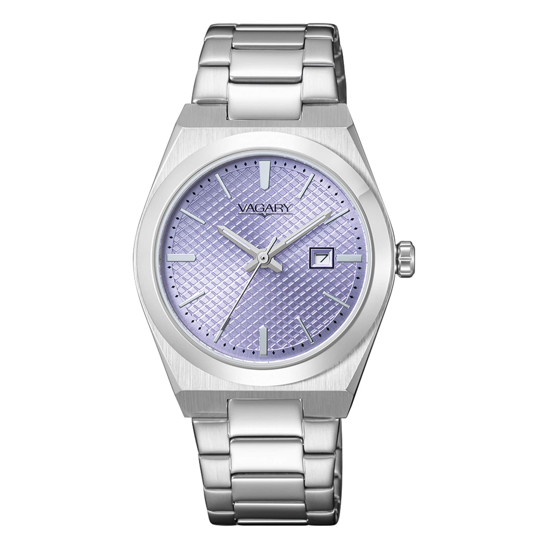Orologio donna VAGARY IU3-118-95 - 2