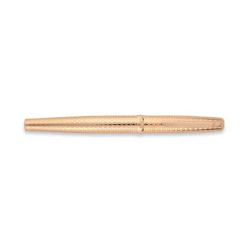 Penna unisex LORENZ PL1010CC - 2
