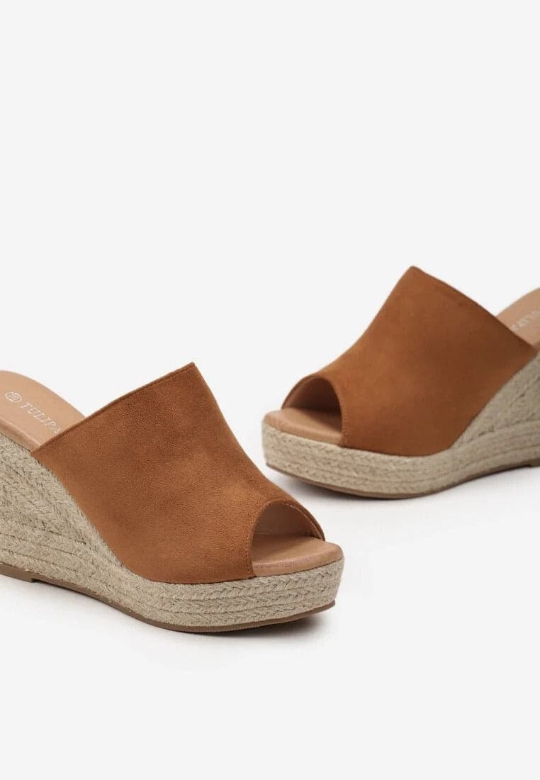 Alec - Sandali Espadrillas Con Fascia Larga in Espadrillas basse Affari di Famiglia - Sant’Angelo a Cupolo, commercioVirtuoso.it