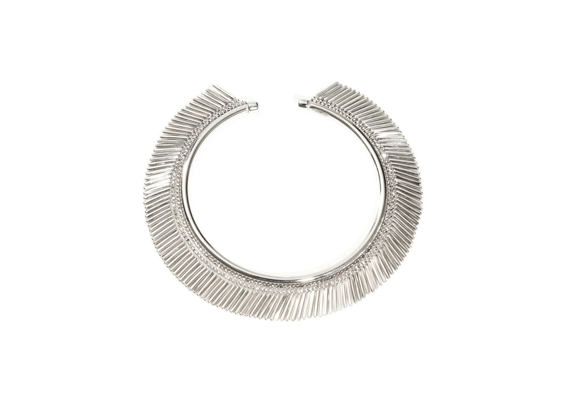 Bracciale donna PUPILLE AL10BR244B - 2