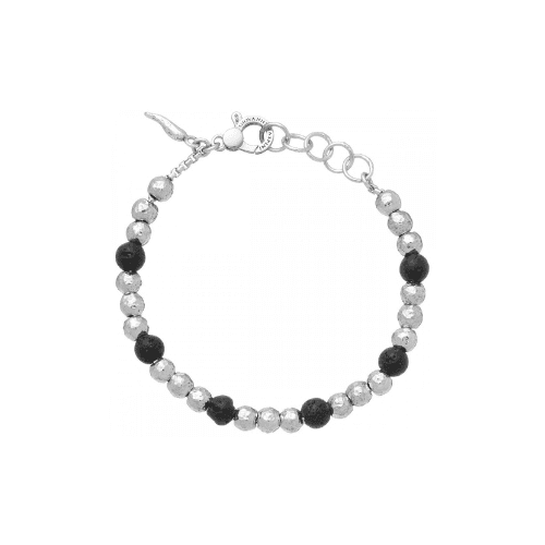 Bracciale donna GIOVANNI RASPINI 10489L - 2