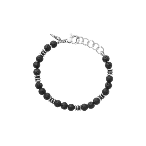 Bracciale donna GIOVANNI RASPINI 10492 - 2