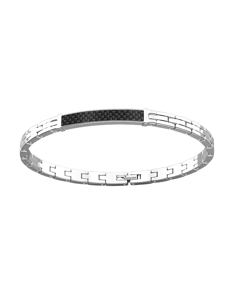 Bracciale uomo ZANCAN EHB260 - 2