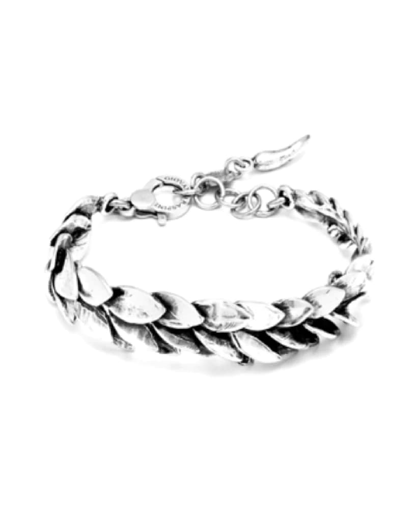 Bracciale donna GIOVANNI RASPINI 11125 - 2