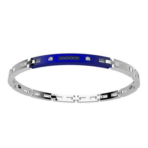 Bracciale donna ZANCAN EHB103 - 2