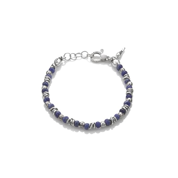 Bracciale donna GIOVANNI RASPINI 10841 - 2