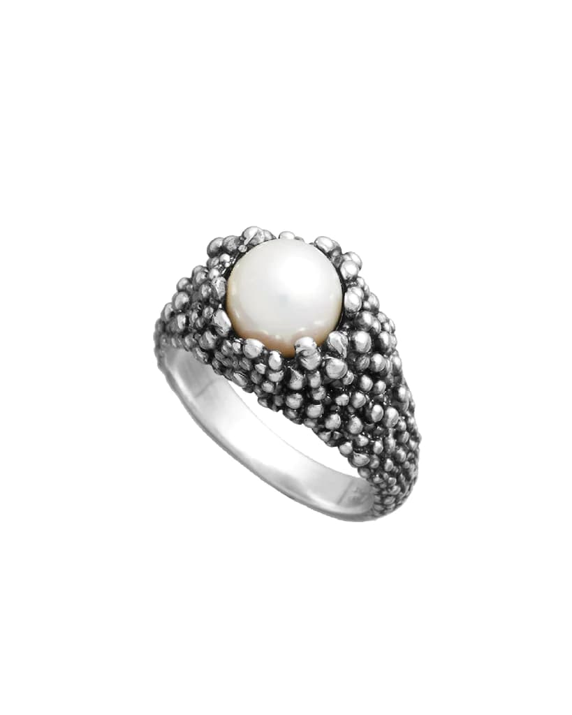 Anello donna GIOVANNI RASPINI 11933/16 - 2