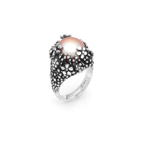Anello donna GIOVANNI RASPINI 11938/16 - 2