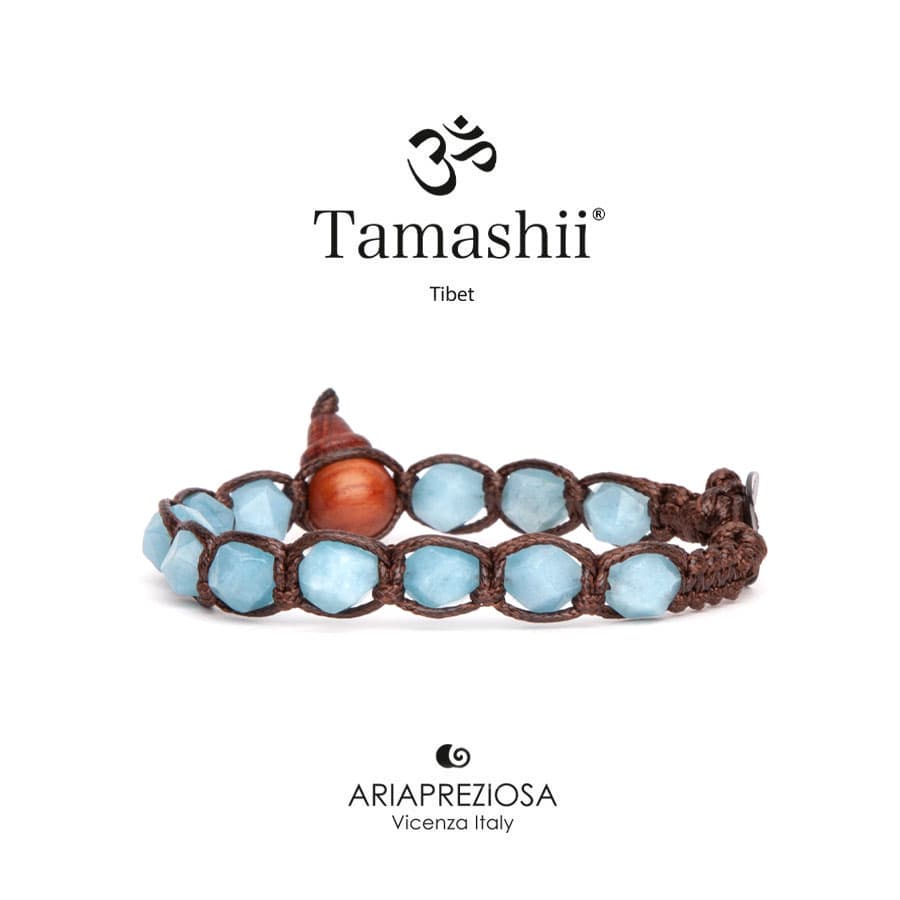 Bracciale unisex TAMASHII BHS911-31 - 2