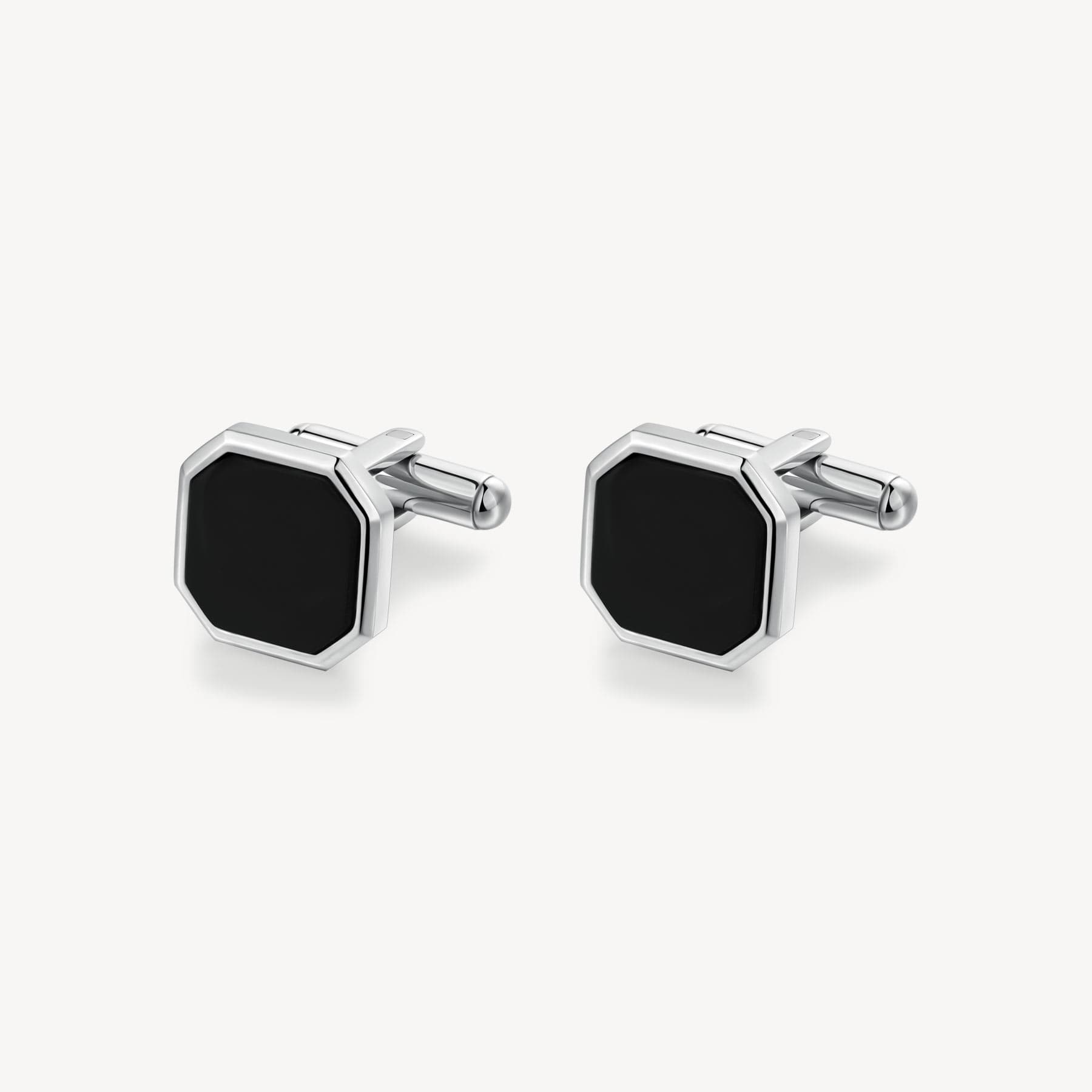 Gemelli uomo BROSWAY BIK132 - 2
