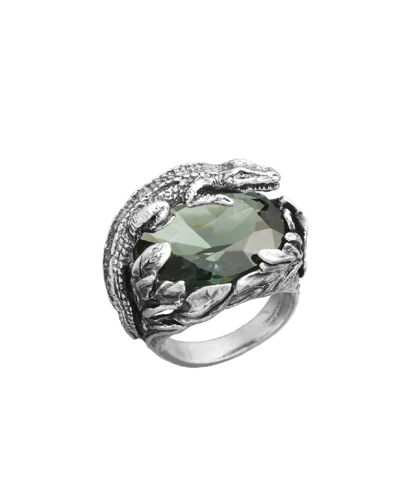 Anello donna GIOVANNI RASPINI 11910/14 - 2