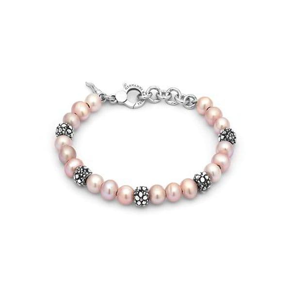 Bracciale donna GIOVANNI RASPINI 11942 – gioiello