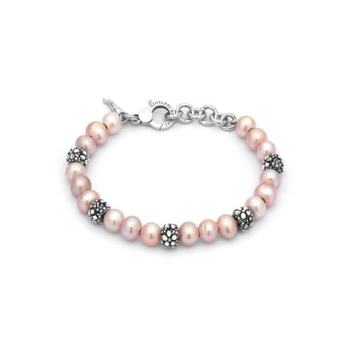 Bracciale donna GIOVANNI RASPINI 11942 - 2