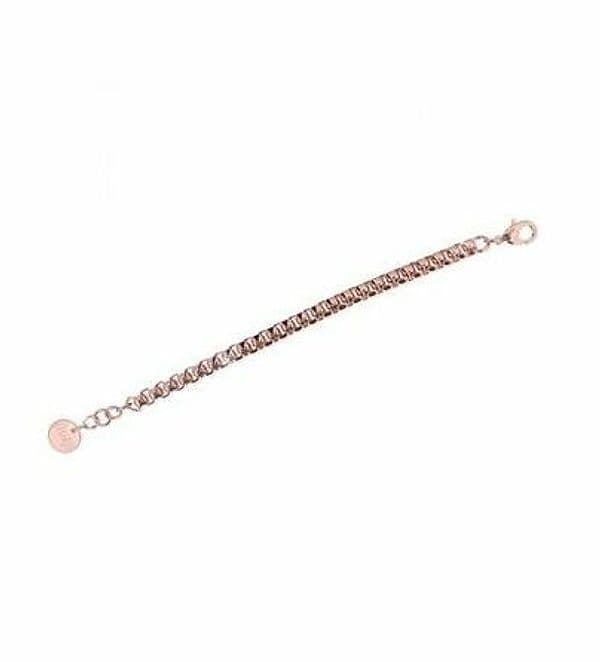 Bracciale donna UNOAERRE 0438 - 2