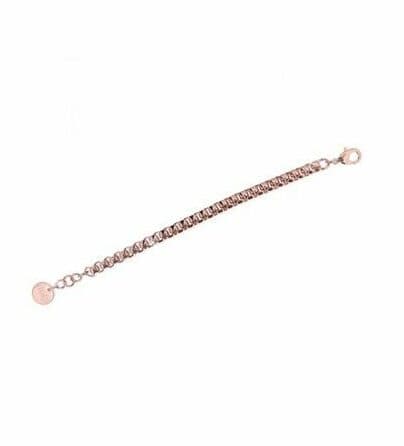 Bracciale donna UNOAERRE 0438 - 2