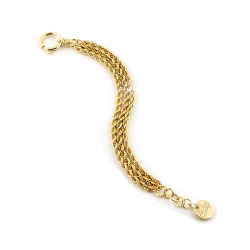 Bracciale donna UNOAERRE 1515 - 2
