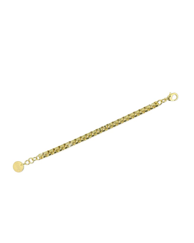 Bracciale donna UNOAERRE 0437 - 2