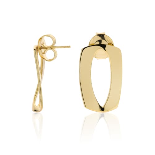 Orecchini donna UNOAERRE 2445 - 2