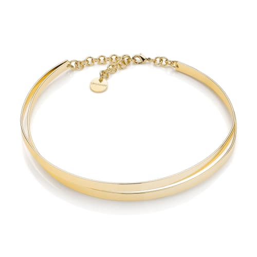 Collana donna UNOAERRE 2411 - 2