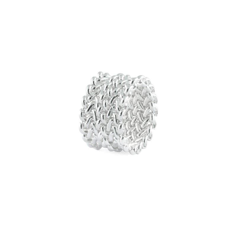 Anello donna UNOAERRE 1600 - 2