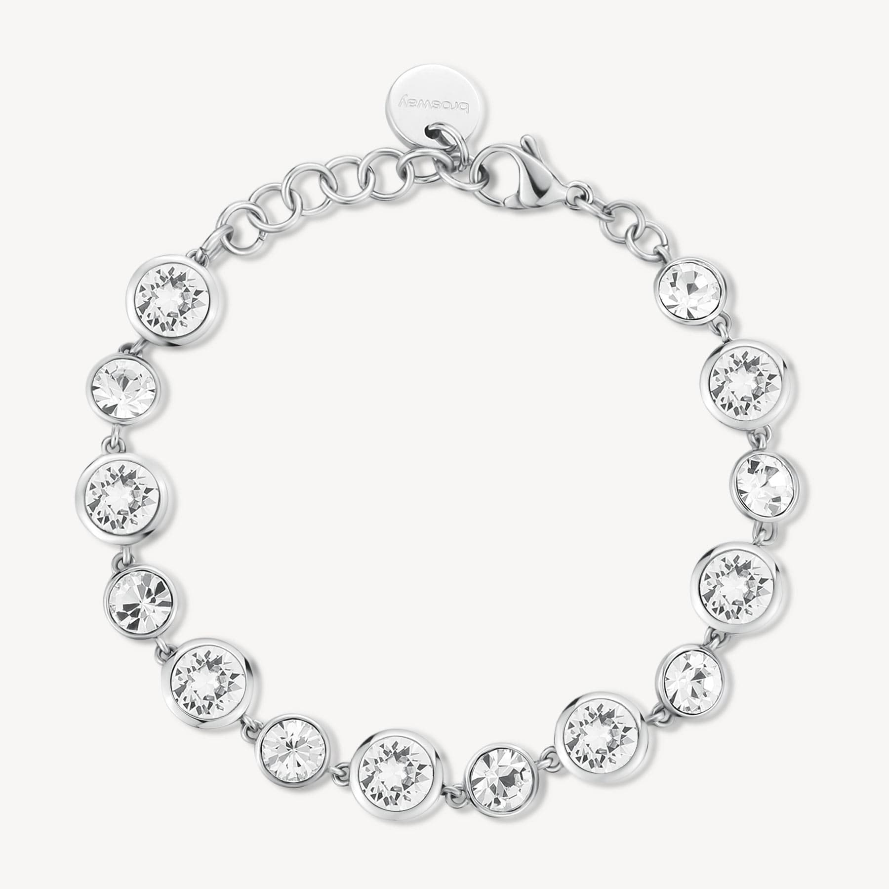 Bracciale donna BROSWAY BYM165 - 3