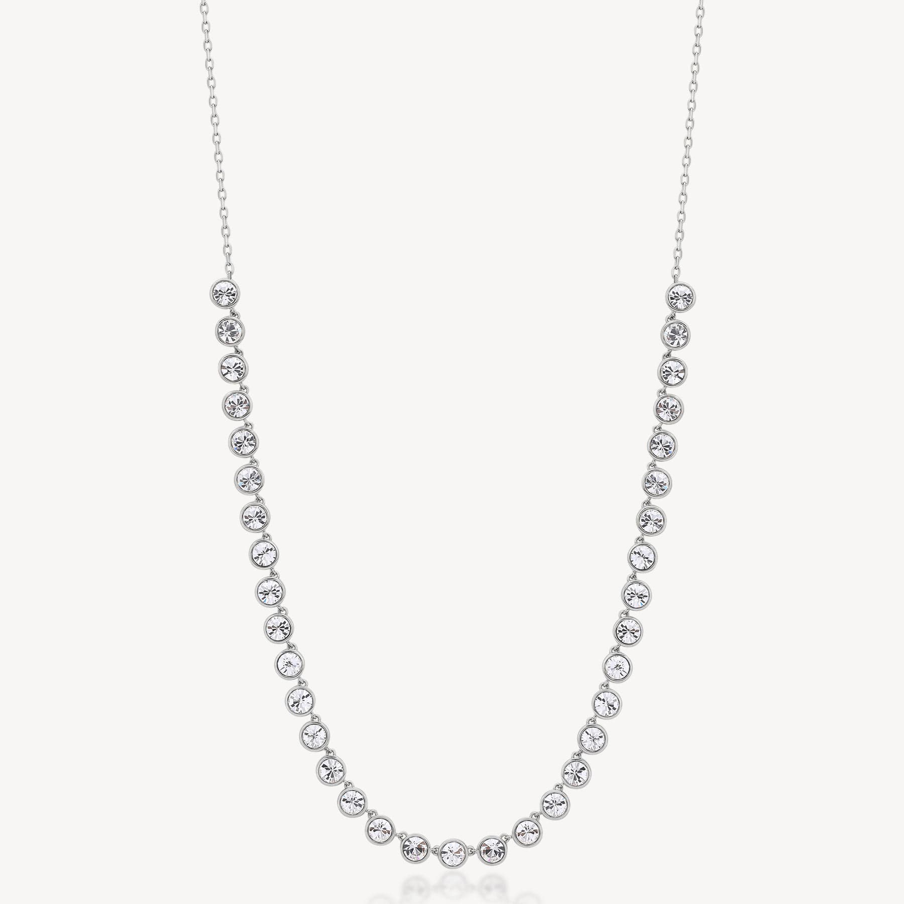 Collana donna BROSWAY BYM156 - 3