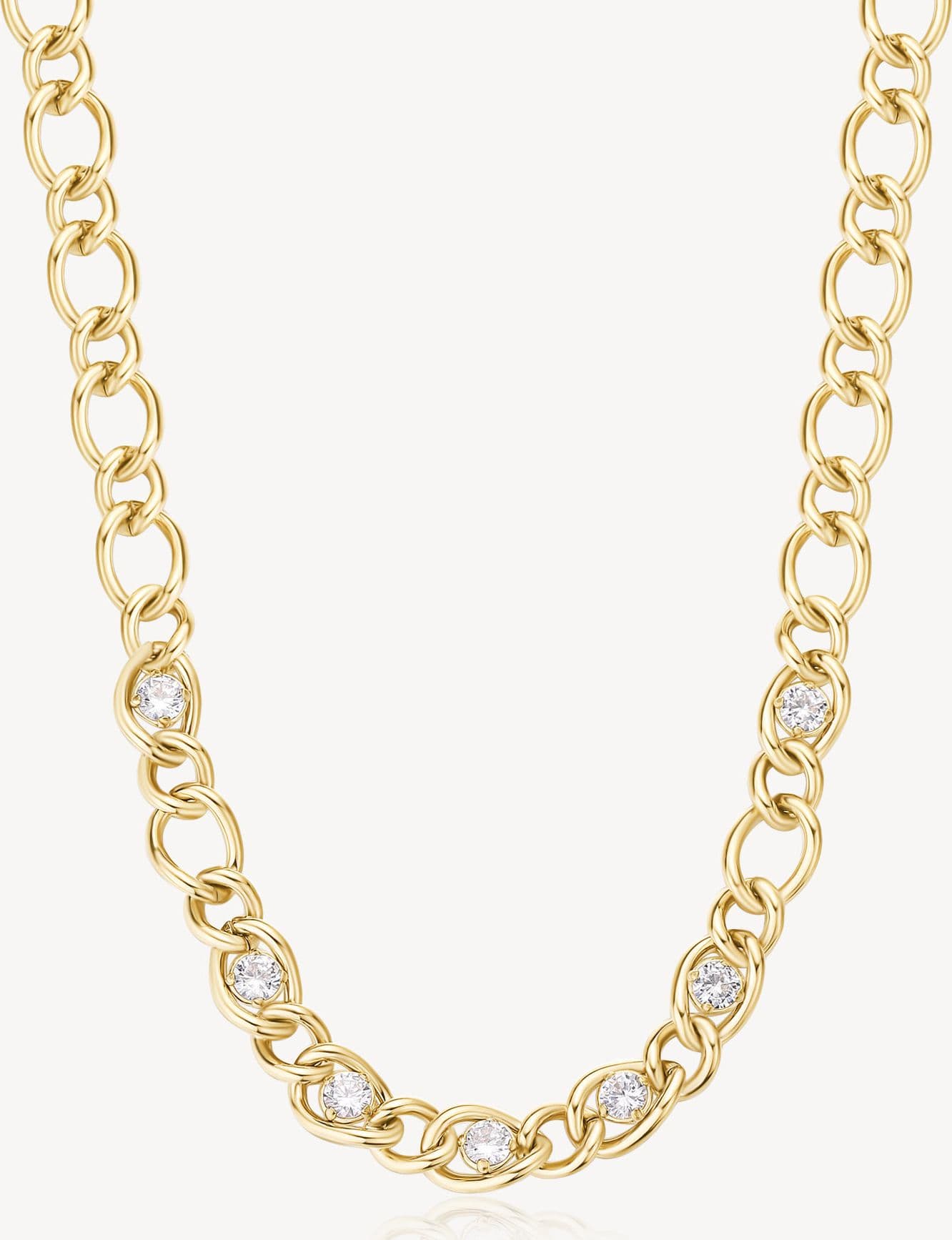 Collana donna BROSWAY BBN34 – gioiello