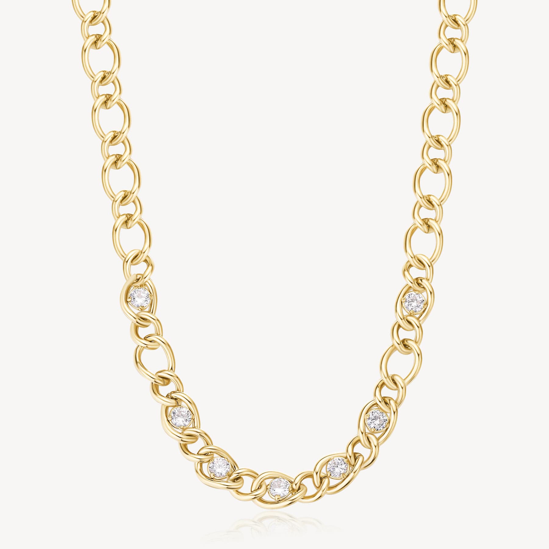 Collana donna BROSWAY BBN34 - 3