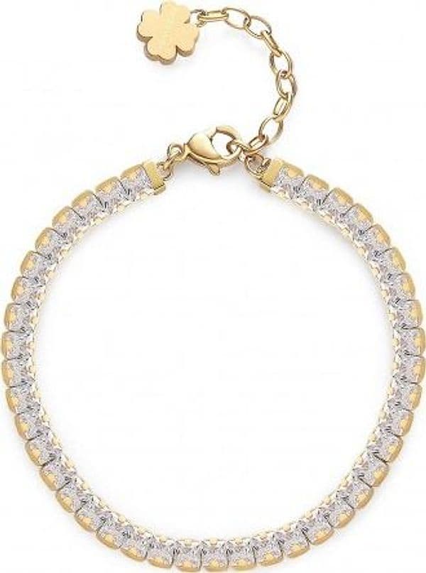 Bracciale donna BROSWAY BEI062 – gioiello