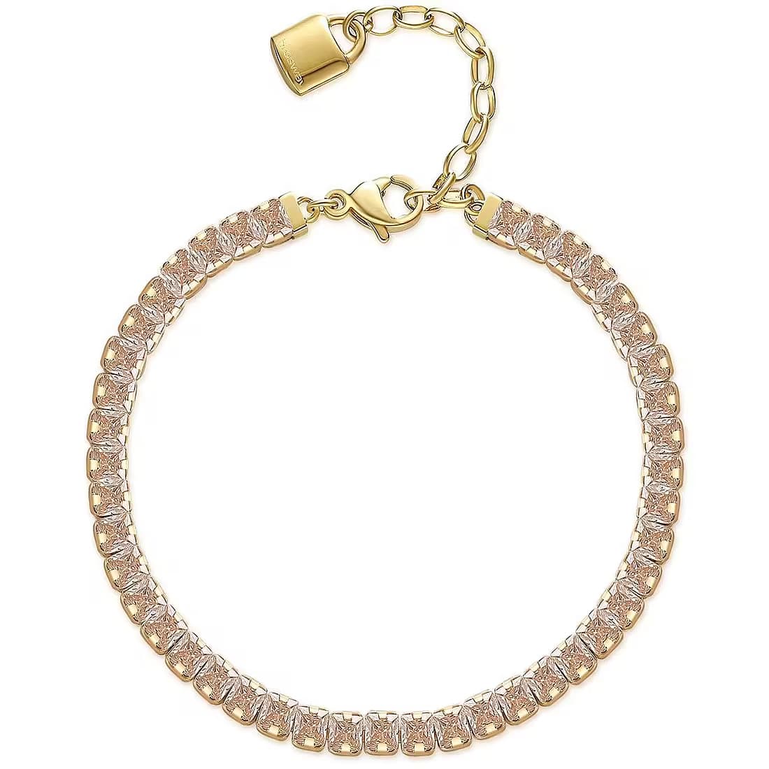 Bracciale donna BROSWAY BEI059 - 2