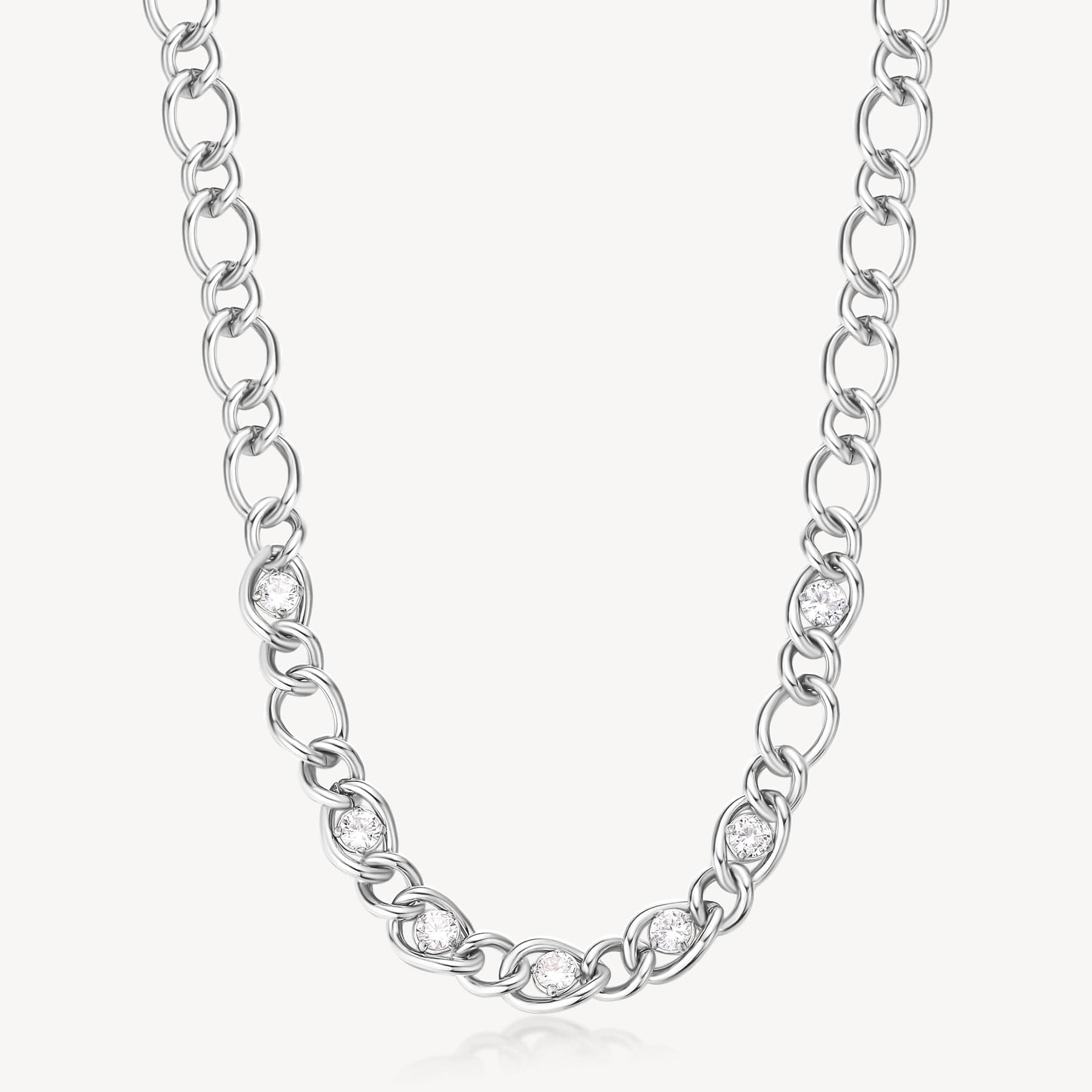 Collana donna BROSWAY BBN33 - 3