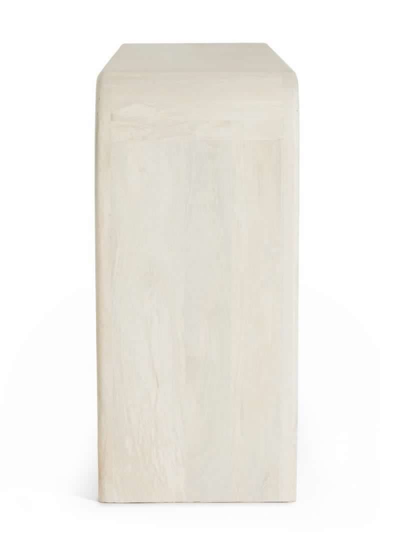 Mobile porta TV "Cairo" per interno 145 x 35 x 75h cm in Pareti attrezzate Decor Space - Altamura, commercioVirtuoso.it