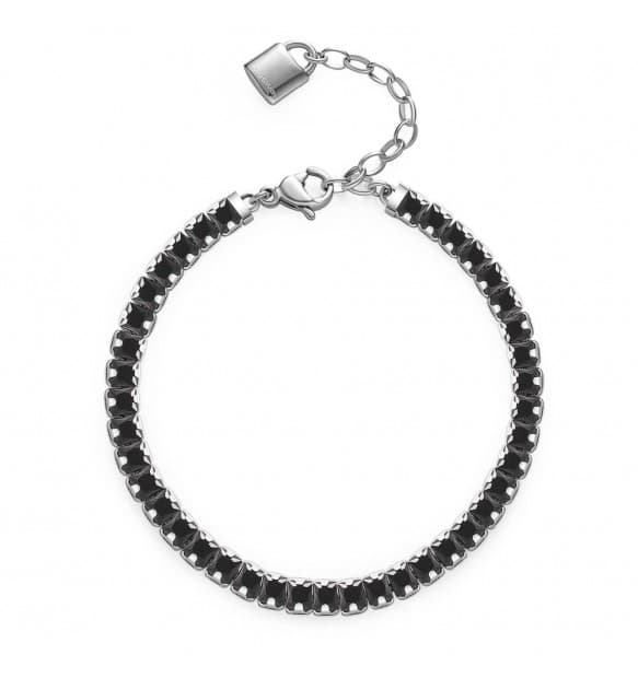 Bracciale donna BROSWAY BEI057 - 2