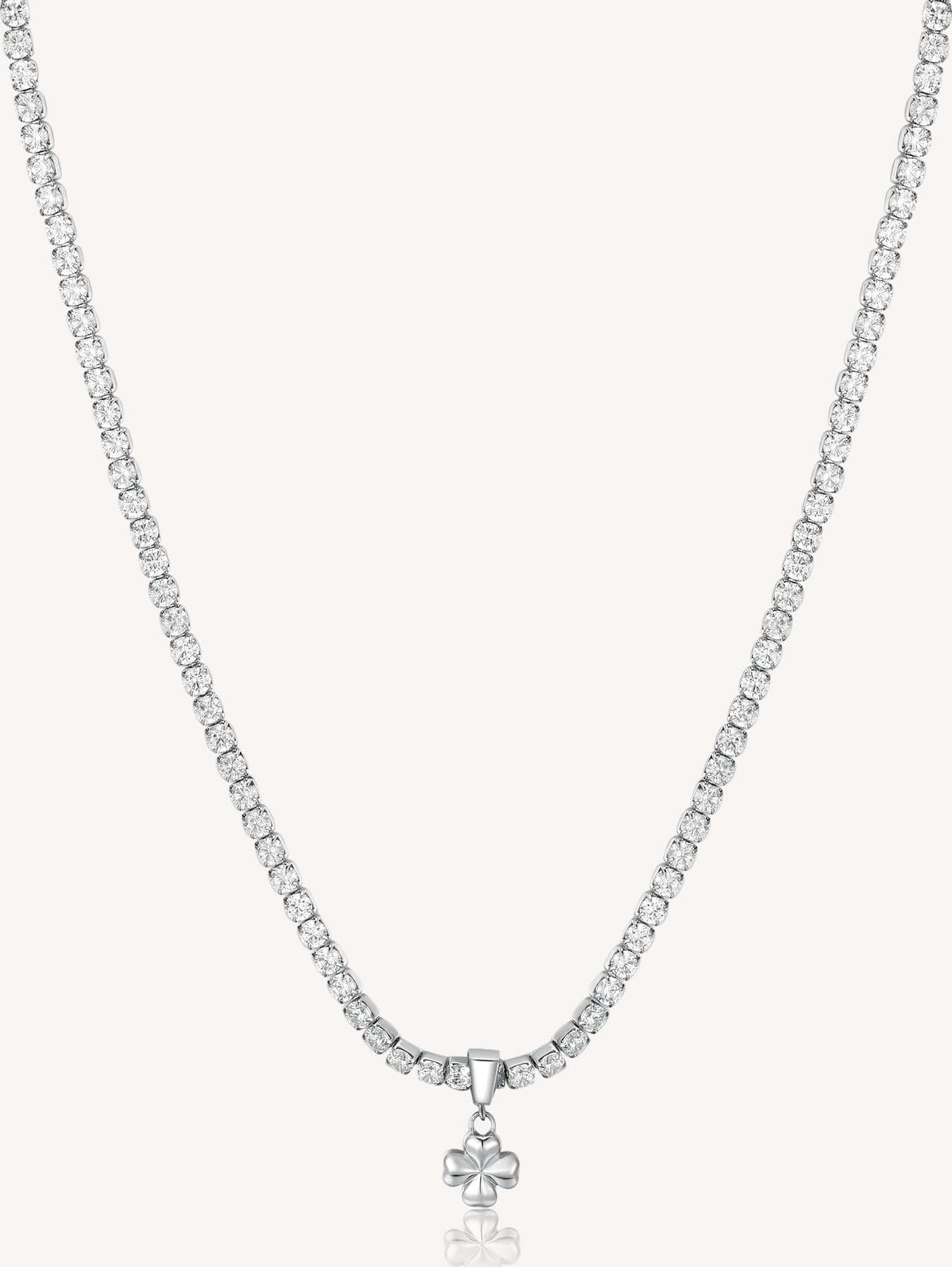 Collana donna BROSWAY BEIN001 – gioiello