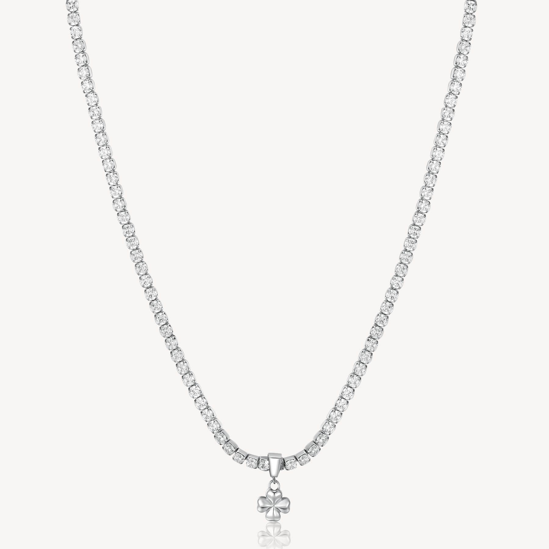 Collana donna BROSWAY BEIN001 - 2