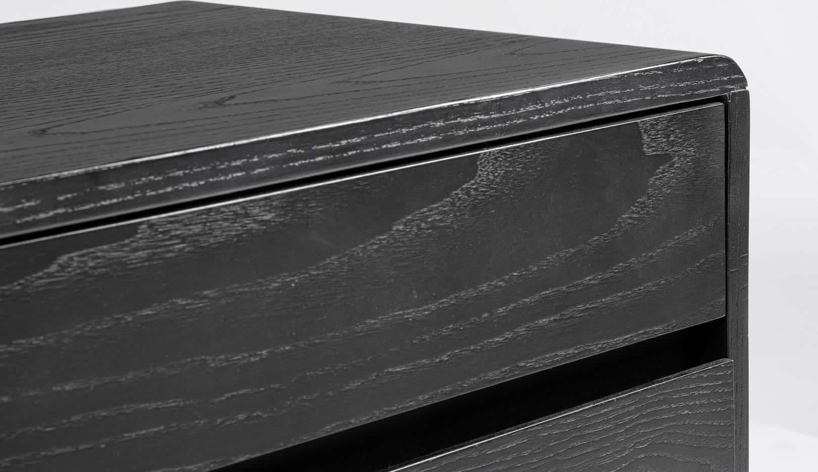Mobile porta TV "Widald" per interno 160 x 40 x 50h cm in Pareti attrezzate Decor Space - Altamura, commercioVirtuoso.it