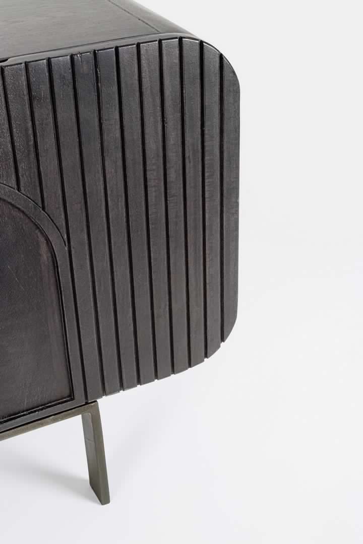 Mobile porta TV "Orissa" per interno 172 x 44 x 55h cm in Pareti attrezzate Decor Space - Altamura, commercioVirtuoso.it