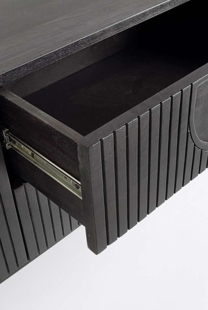 Mobile porta TV "Orissa" per interno 172 x 44 x 55h cm in Pareti attrezzate Decor Space - Altamura, commercioVirtuoso.it