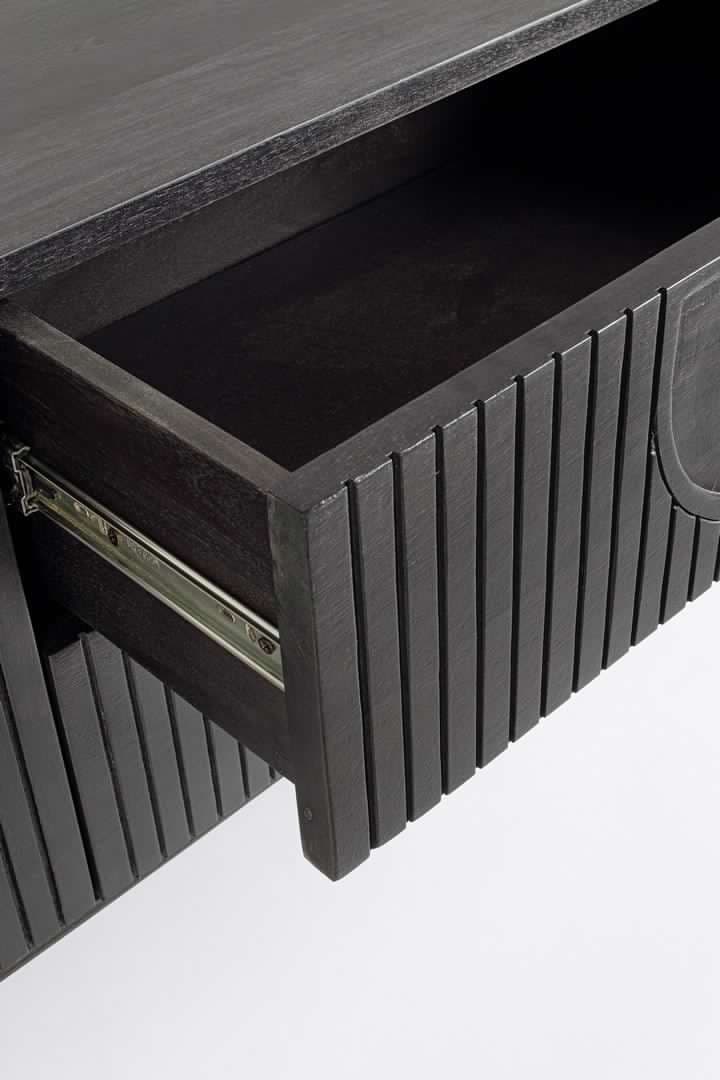 Mobile porta TV "Orissa" per interno 172 x 44 x 55h cm in Pareti attrezzate Decor Space - Altamura, commercioVirtuoso.it