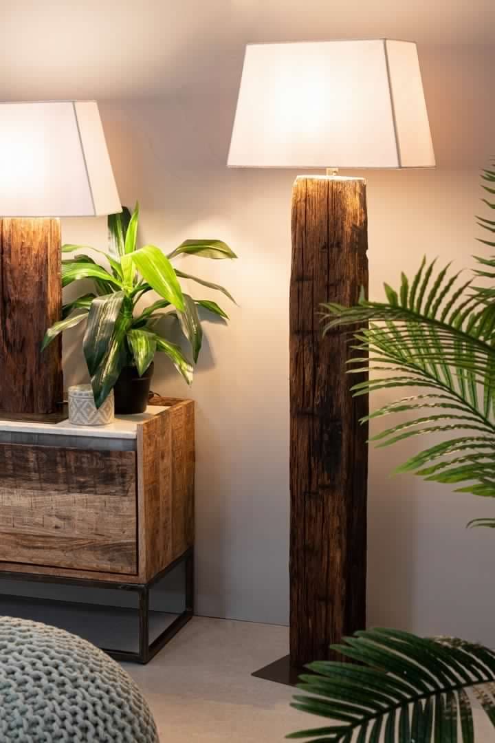 Mobile porta TV "Lambeth" per interno 145 x 40 x 60h cm in Pareti attrezzate Decor Space - Altamura, commercioVirtuoso.it