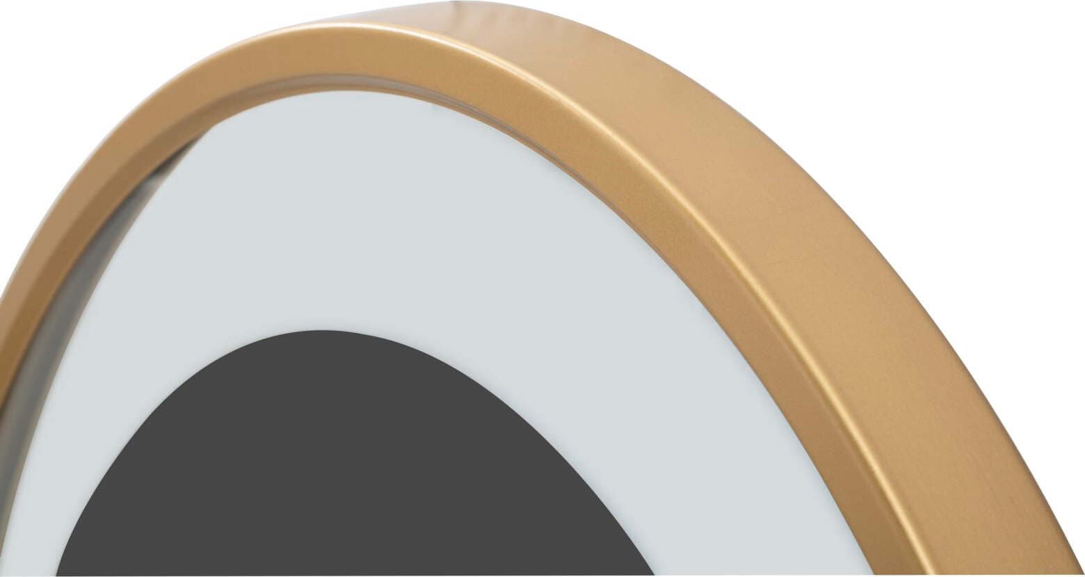 Orologio-da-parete-in-ferro-e-vetro-color-nero-e-oro-per-salotto-e-cucina