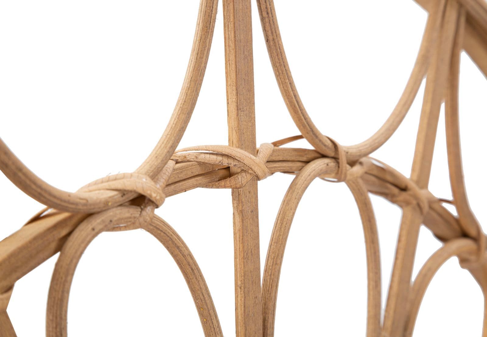 Orologio-da-parete-in-rattan-con-cornice-decorata-per-salotto-e-cucina