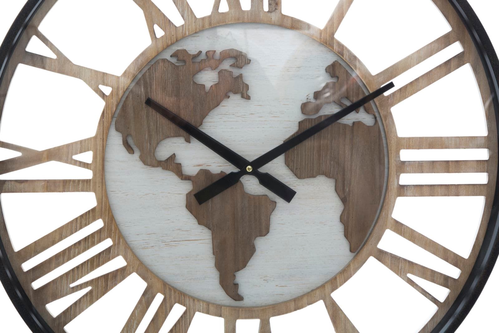 Orologio-da-parete-in-legno-MDF-e-metallo-color-legno-naturale-per-salotto-e-cucina