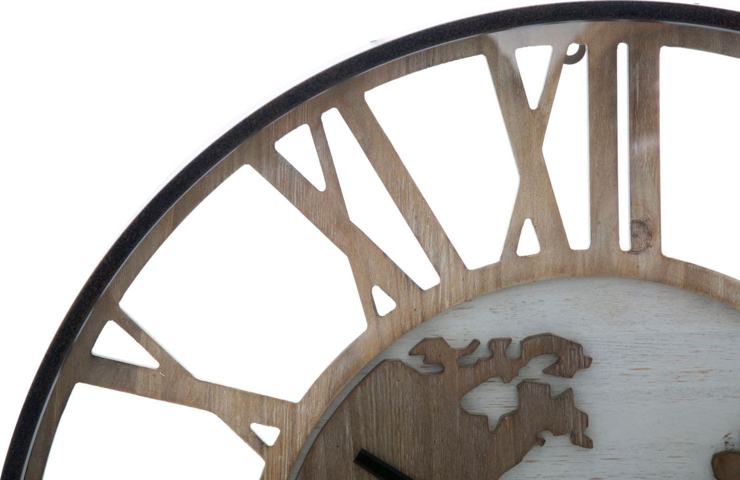 Orologio-da-parete-in-legno-MDF-e-metallo-color-legno-naturale-per-salotto-e-cucina