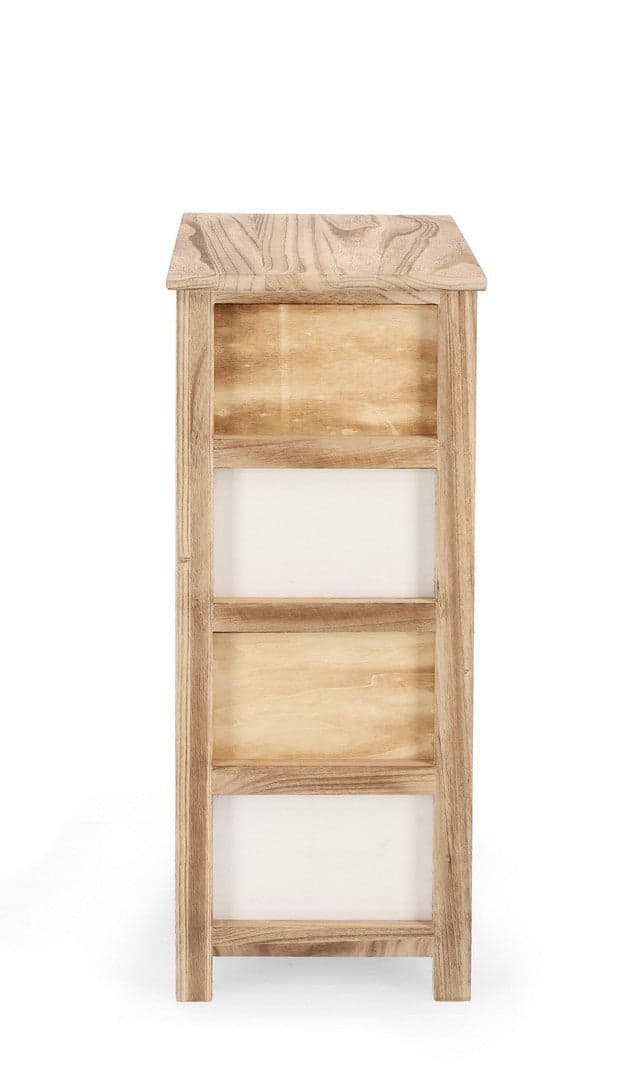Cassettiera "Emotions" per interno in Cassettiere Decor Space - Altamura, commercioVirtuoso.it